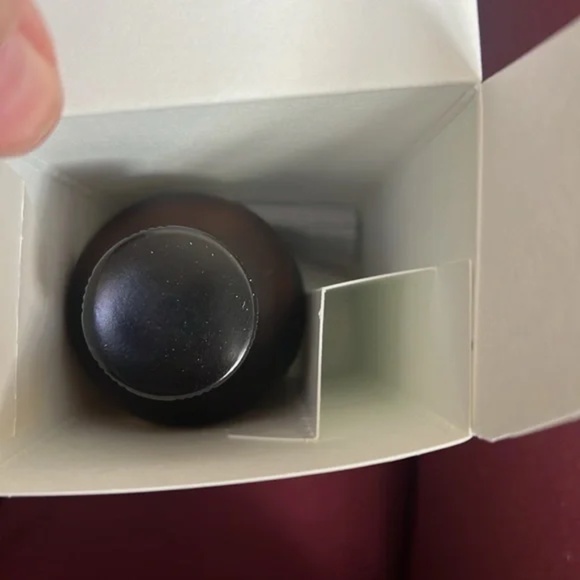 NIB Perricone MD Essential Fx Acyl-Glutathione Chia Oil NWT 4oz. 118ml - Picture 2 of 7